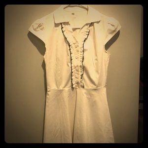 Excellent condition.